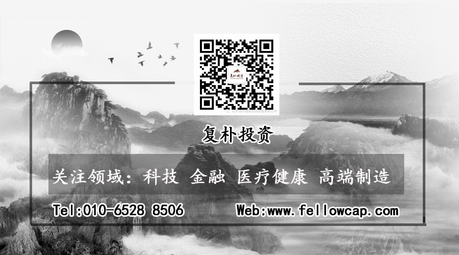 ktsfj20220207104941.jpg 2.jpg