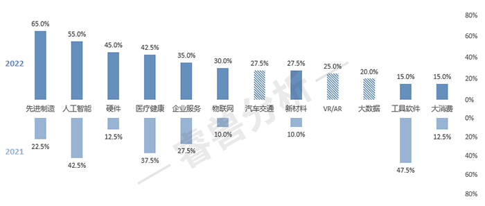 微信图片_20220528084932.png