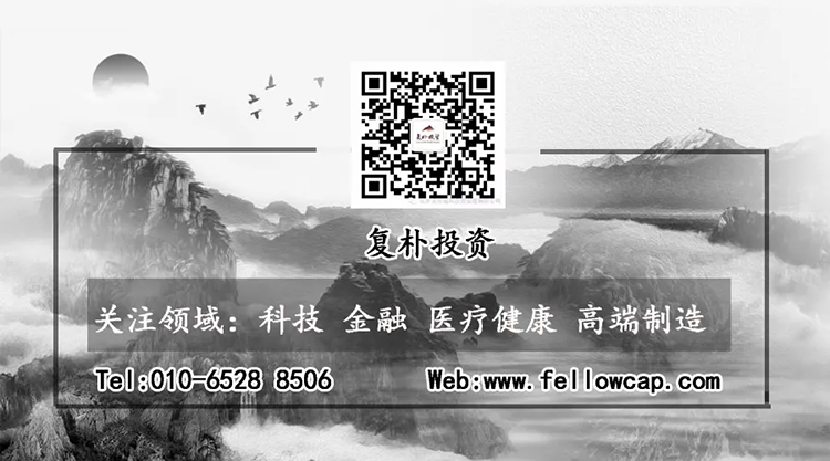2.webp.png