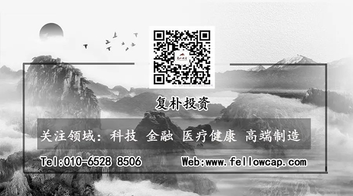 cfegz20250515085502.jpg 700.jpg