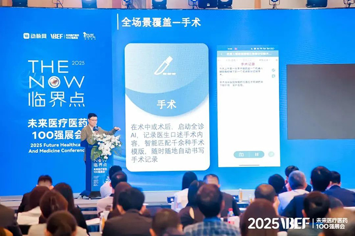 gehuz20250515085404.jpg 4.jpg