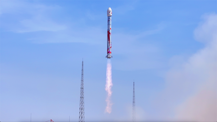 glmin20250523101201.png 1.png