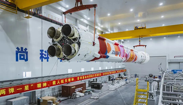 ixlts20250523101239.jpg 4.jpg