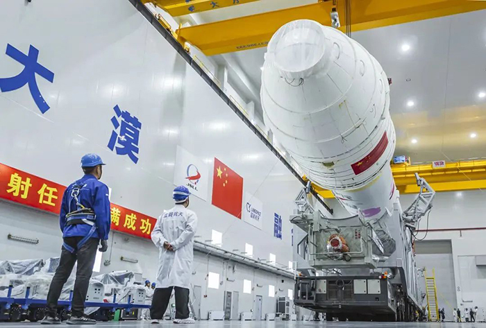 wwtyi20250523101224.jpg 3.jpg