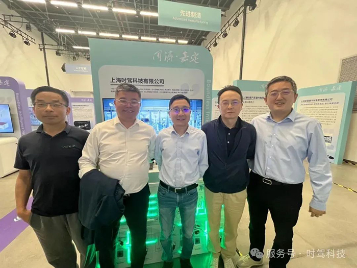 balip20250527142551.jpg 5.jpg