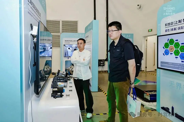 hrxjy20250527142940.jpg 7.jpg