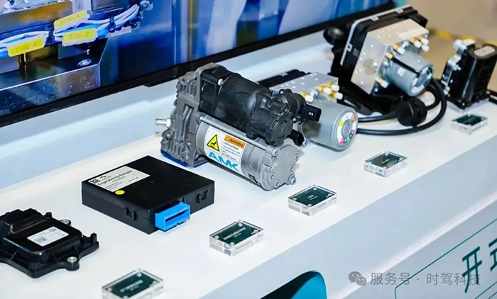 mtldh20250527142919.jpg 6.jpg