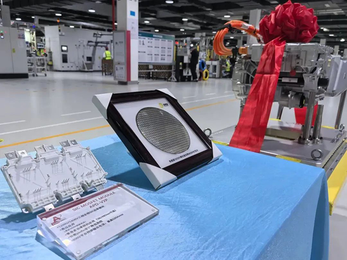 koohy20250616173440.jpg 1.jpg