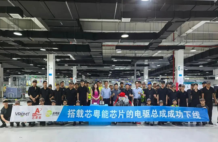 qtkqz20250616173514.jpg 3.jpg