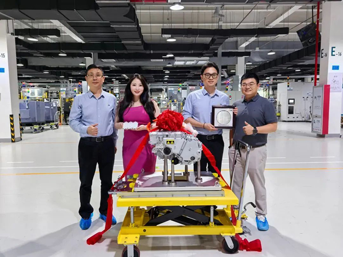 uivbr20250616173455.jpg 2.jpg