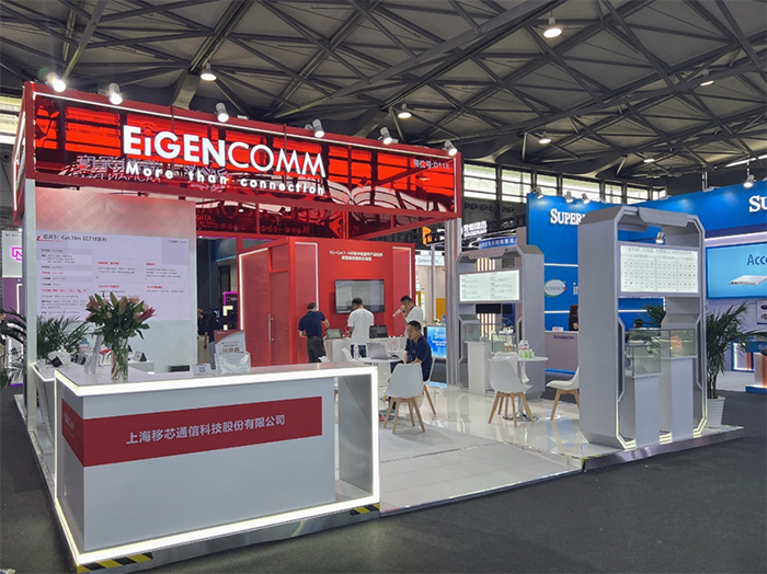 kdddi20250625104641.png 1.png