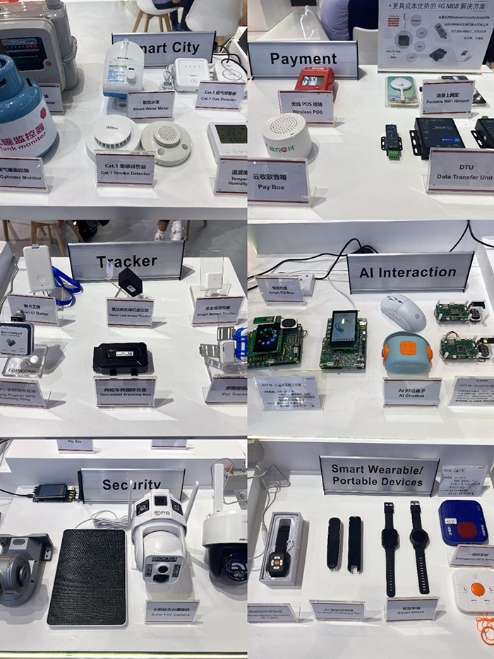 mdgku20250625104821.png 3.png