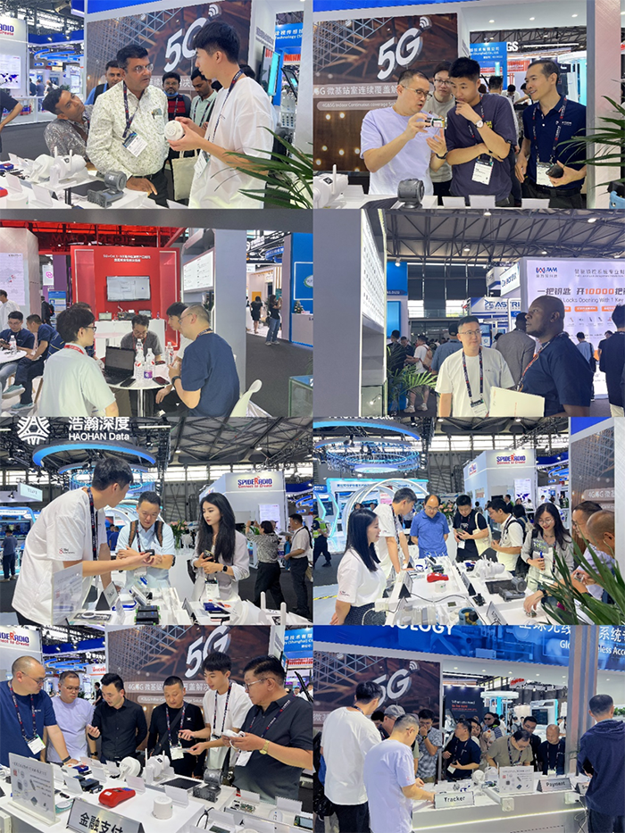 sbbeb20250625104839.png 4.png