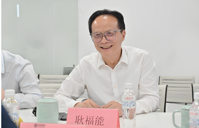 dglob20250725151411.png 4.png