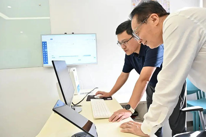 ehpom20250725151344.jpg 3.jpg