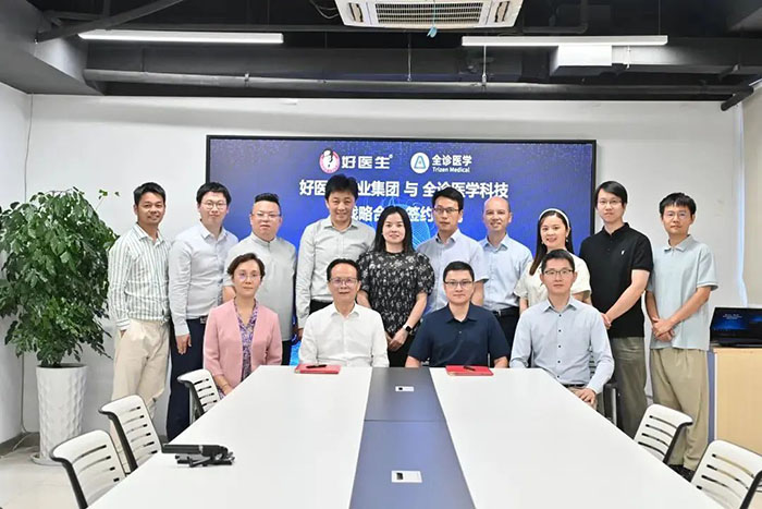 mrjag20250725151449.jpg 6.jpg