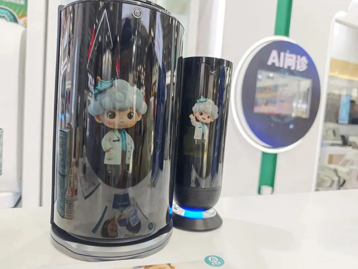 kufkx20250916163518.jpg 5.jpg