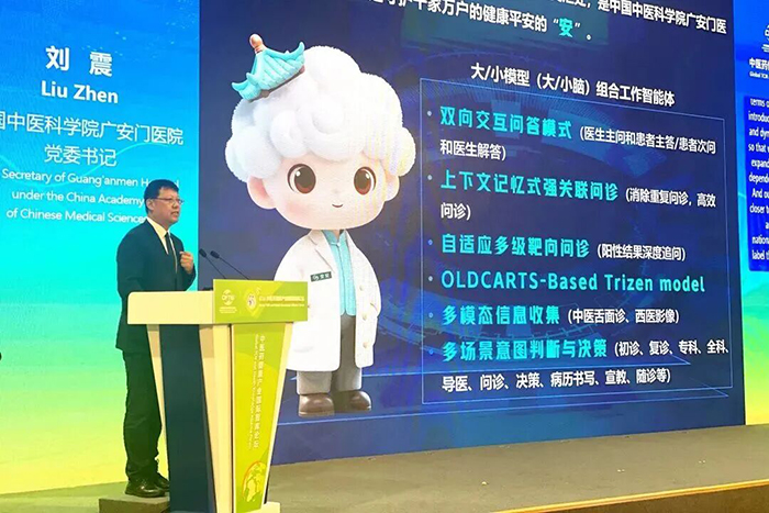 qkizs20250916163413.jpg 3.jpg