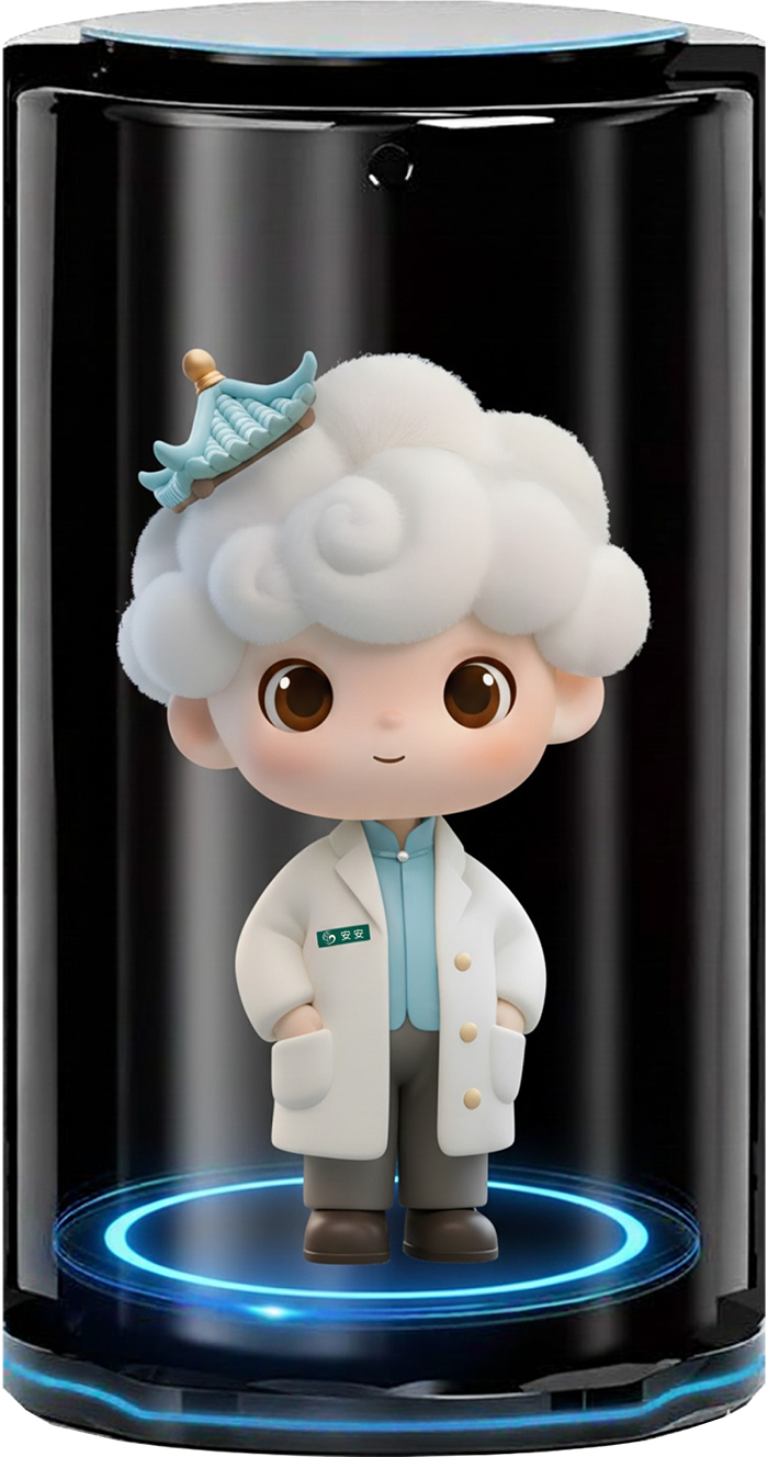 vmbuf20250916163445.png 4.png