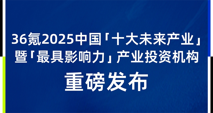 yshqg20250922153702.png 1.png