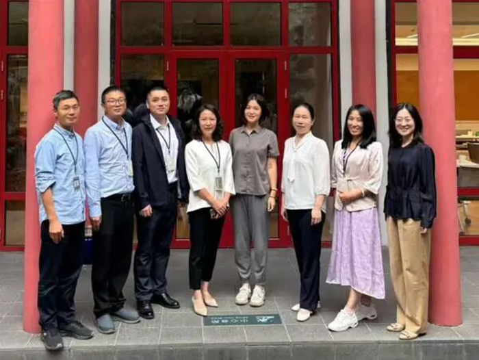 hylnk20250926084557.jpg 5.jpg