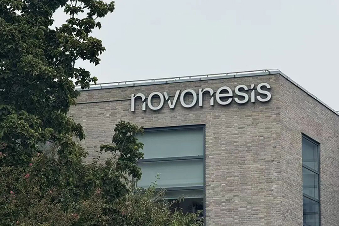 updtf20250926084511.jpg 2.jpg