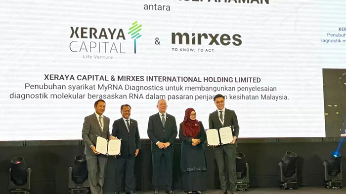 zndwl20251013092838.jpg 1.jpg