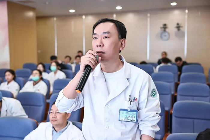 ddcsf20251113111038.jpg 8.jpg