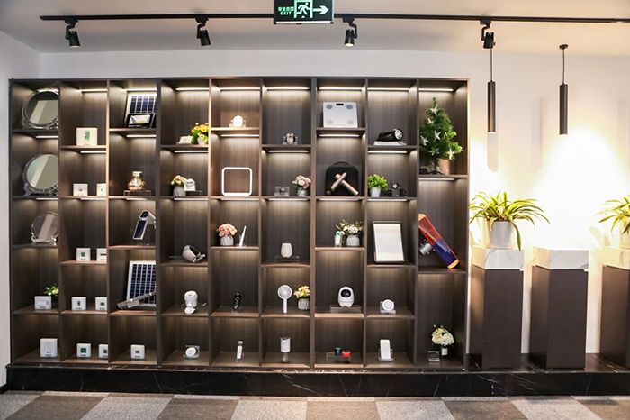 dnvkx20251113104839.jpg 3.jpg