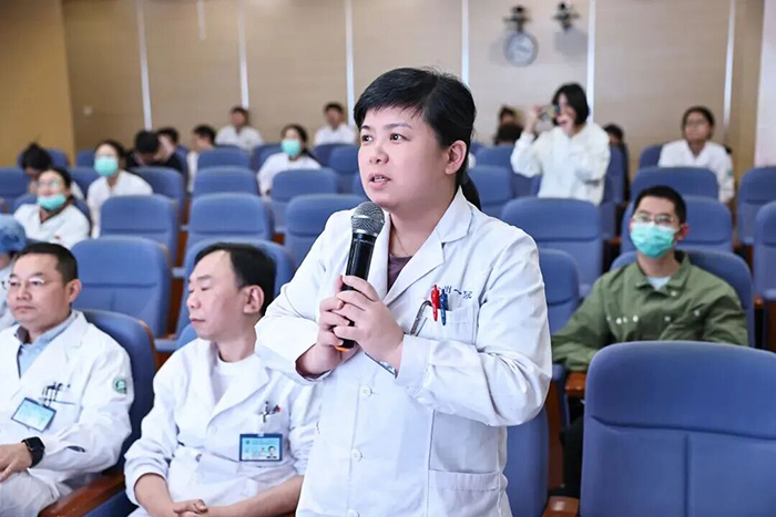 dsqbw20251113111108.jpg 9.jpg