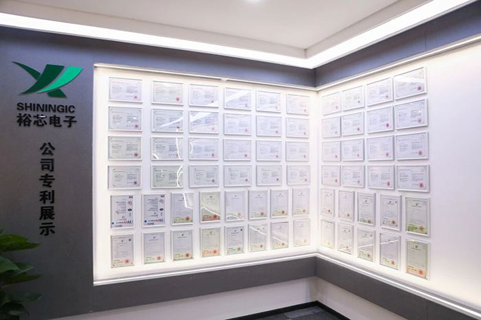 fxxbn20251113104844.jpg 4.jpg