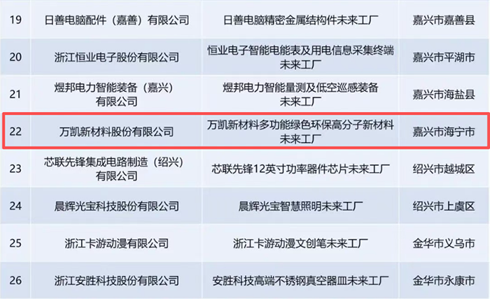 gdcyp20251113110236.png 4.png