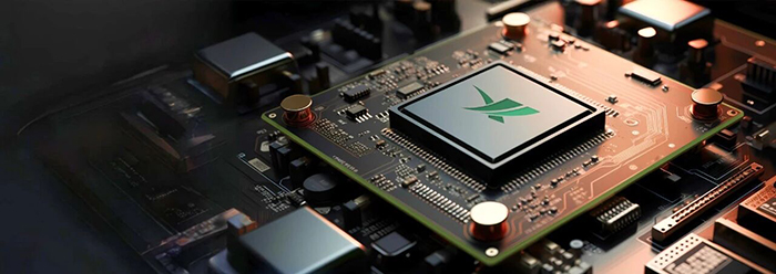 iesqv20251113104930.jpg 5.jpg