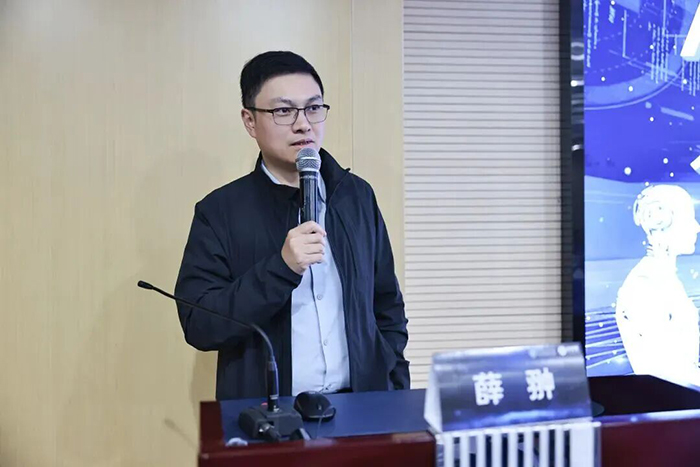 igasc20251113111229.jpg 12.jpg