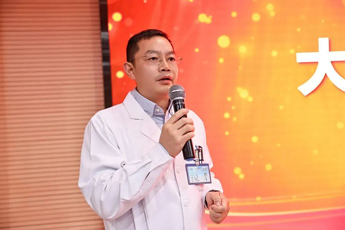 iiwuo20251113111416.jpg 15.jpg