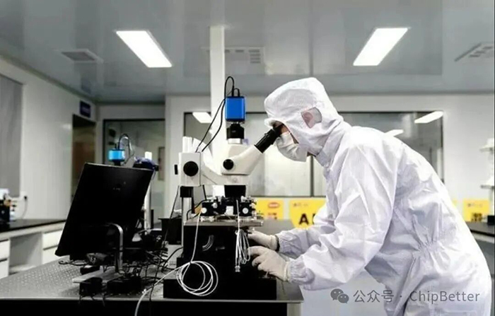 klkrt20251113105150.jpg 3.jpg