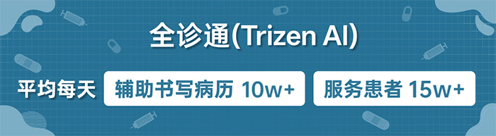 ltgya20251113110647.jpg 1.jpg