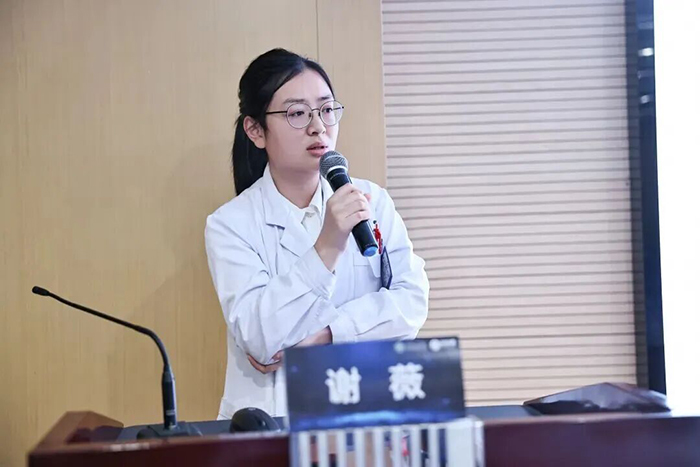 rxtop20251113111341.jpg 14.jpg