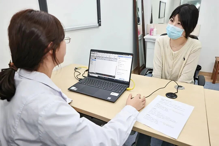 scjvq20251113110945.jpg 6.jpg