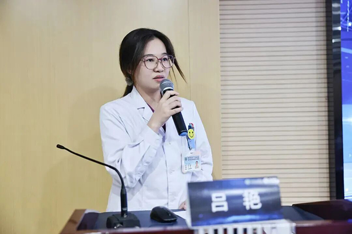 ubwsq20251113111307.jpg 13.jpg