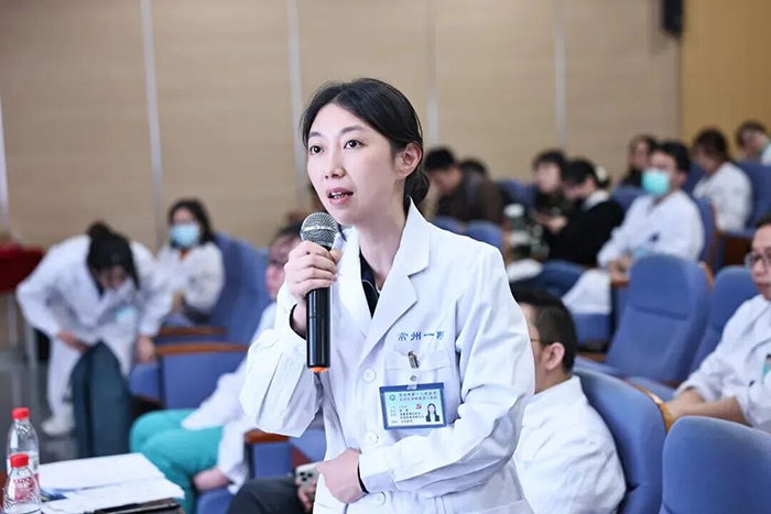 uvqhb20251113111128.jpg 10.jpg