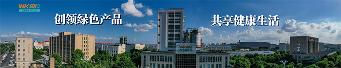 xagis20251113110156.png 1.png