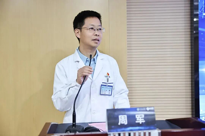 xmjyn20251113110717.jpg 3.jpg