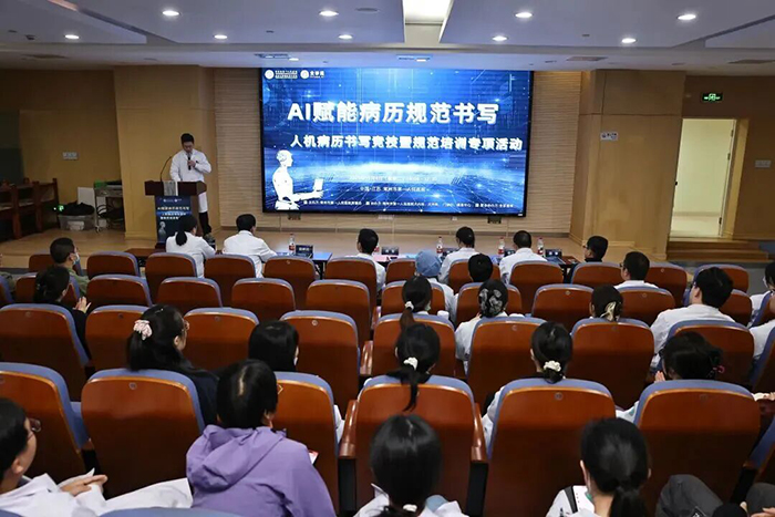 yuyna20251113110659.jpg 2.jpg