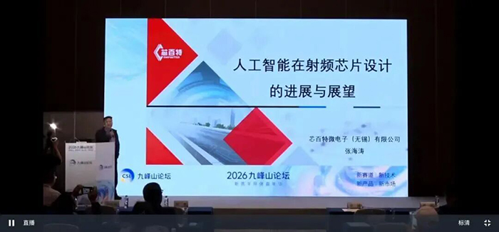 ezgzr20260512151910.jpg 2.jpg