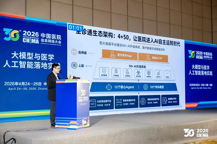 regkq20260512152405.jpg 4.jpg
