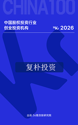 未标题-1.jpg